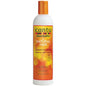 Cantu conditioning creamy hair lotion 12OZ