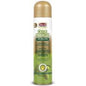 African pride Olive Miracle growth sheen  8oz