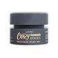 TheMore Crazy Black Castor Oil Edges, Edge & Braid Style wax 3.4oz