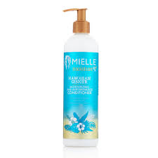 Mielle Hawaiian Ginger Moisturizing and Anti-Breakage Conditioner