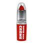 Rk creme lipstick