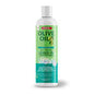 Ors olive max moist leave in conditioner 16oz