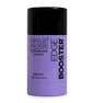 Style Factor Edge booster Hair pomade stick strong hold grape scent 2.36oz