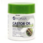 Isoplus Castor Oil Hair & Scalp Conditioner 5.25oz