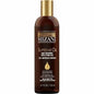 Mizani Supreme oil 4oz