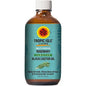 Tropic isle (Rosemary)black castor oil 4oz