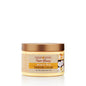 Cream Of Nature Pure Honey Twisting Cream 11.5 Oz