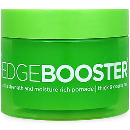 Style Factor edge booster Emerald 3.38oz