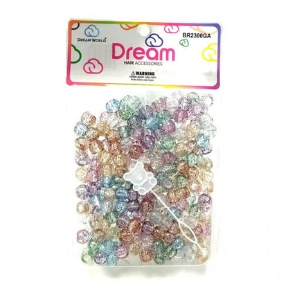 Dream accessories BR2300GA