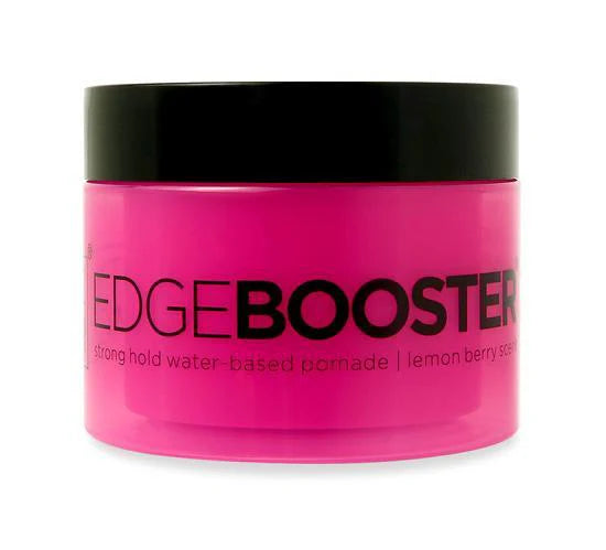 Style Factor edge booster 3.38oz maximum hold