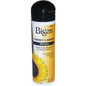 Bigen protect & repair shampoo