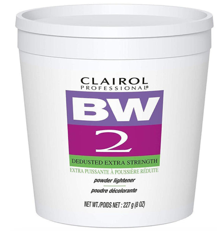 Clairol BW2 8oz