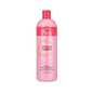 Pink conditioning shampoo 20oz