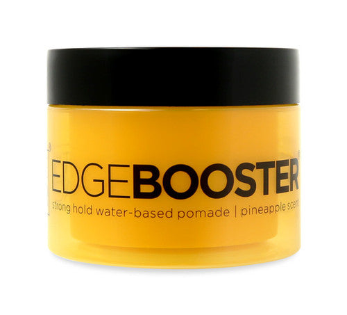 Style Factor edge booster 3.38oz maximum hold