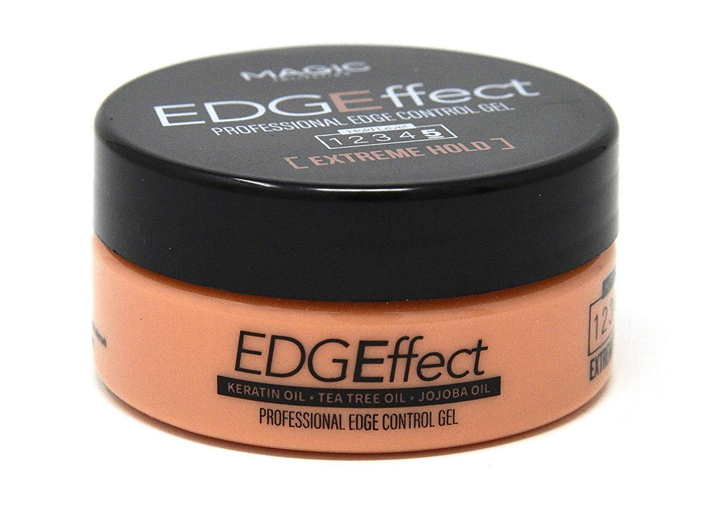 Edgeffect extreme gel 1oz