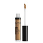 Nyx concealer wand 08