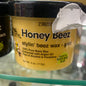 Honey beez 4oz