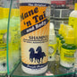 Mane n tail shampoo 32oz