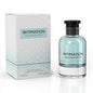 Intimation eau de parfum 3.4 oz Unisex