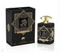 Oud al fares oud intensity 3.4 oz