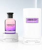 Shining city eau de parfum unisex 3.4 oz
