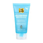 TE AMO Collagen Wrapping Mask 2.53oz