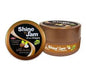 Shine n Jam Shea butter 2.25oz