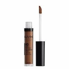 Nyx concealer wand 08.8