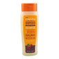 Cantu grapeseed shampoo strengthening 13.5oz