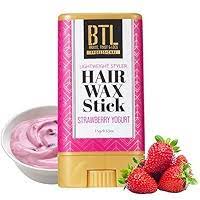 Btl wax stick