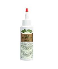 Wild Growth Hair Oil