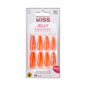 Kiss gel fantasy jelly