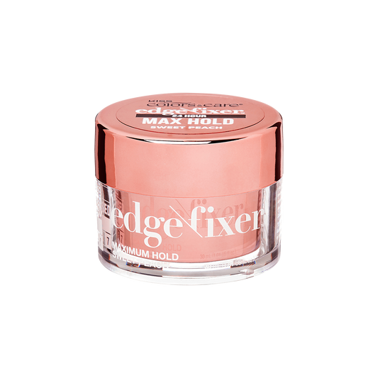 Edge Fixer Sweet peach 30ml