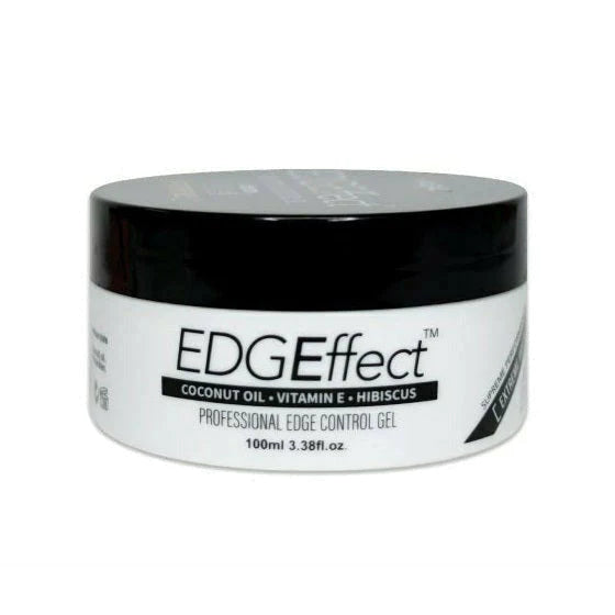 Edgeffect extreme hold 3.38 oz