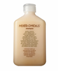 Mixed Chick's Shampoo 10oz