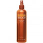 Mizani Glose Veil Shine Spray 8.5oz