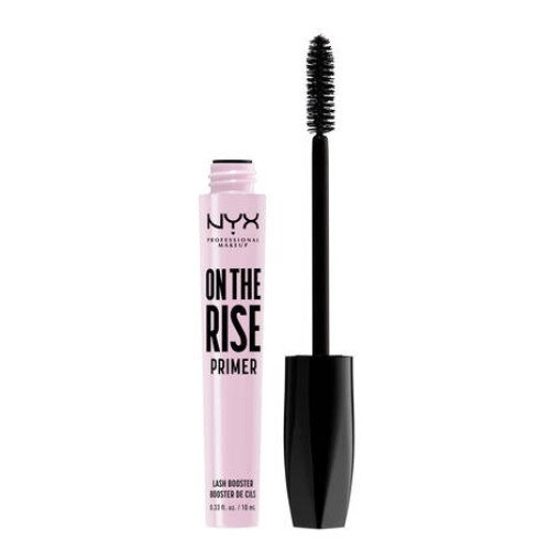 Nyx on the rise primer