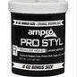 Ampro pro styl regular hold 8oz