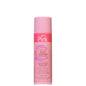 Pink scalp soother & oil sheen 11.5oz