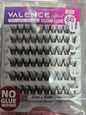 Valence 60pc Cluster Lashes