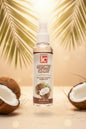 FANTASIA POLISH MIST COCONUT 6Z by Beauty Giant
