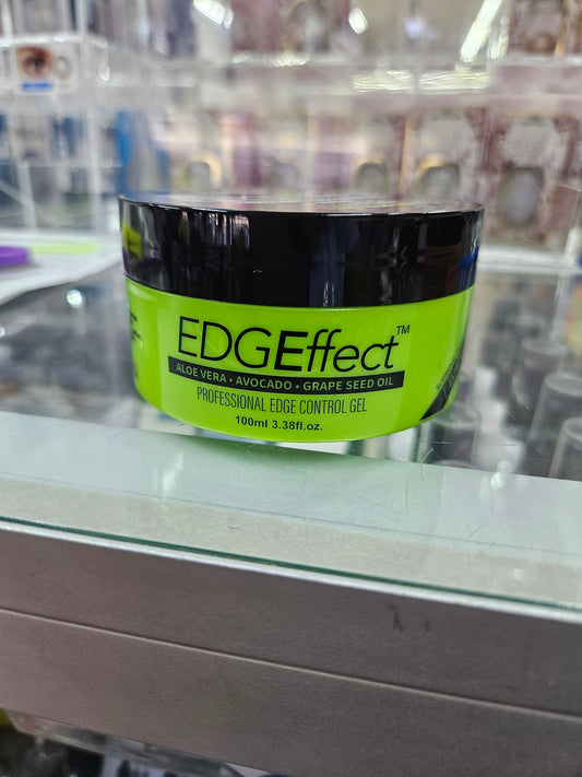 Edge effect 3.38oz