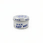 DAX HAIR WAX 3.5Z by Beauty Giant