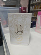 Yara Moi white (women)