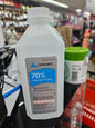 Swan products