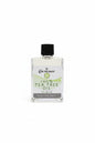 COCOCARE 100% TEA TREE OIL 1OZ by Beauty Giant