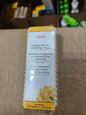 GIGI SML NAT MUSLIN STRIP 100PK by Beauty Giant