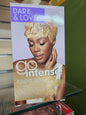 Dark n Lovely Go INTENSE