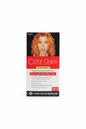COLOR OOPS EXTRA STRENGTH KIT by Beauty Giant