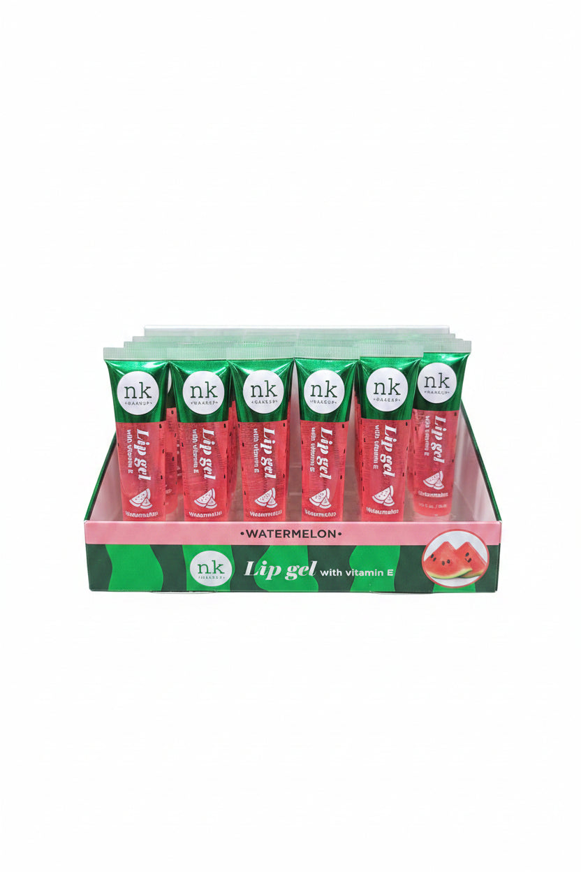 NK lip gel